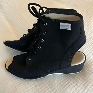 Borovo Borosana Shoes